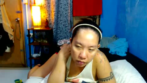 anne online show from July 2026 03:56:01 PM