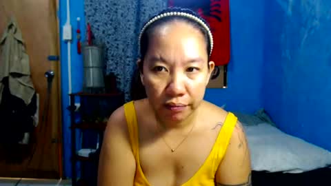 anne online show from July 2026 11:33:01 PM