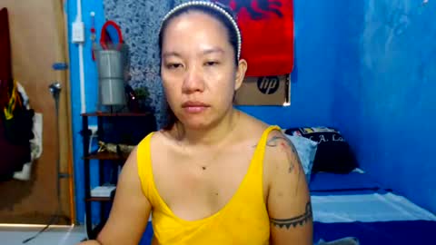 anne online show from July 2026 12:40:01 AM