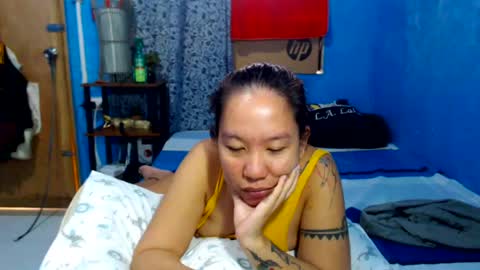 anne online show from July 2026 01:09:01 AM