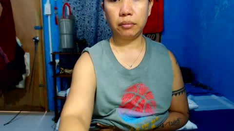 anne online show from July 2026 12:15:02 AM