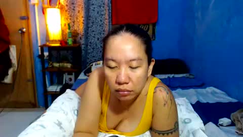 anne online show from July 2026 10:01:01 PM