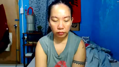 anne online show from July 2026 08:01:01 PM