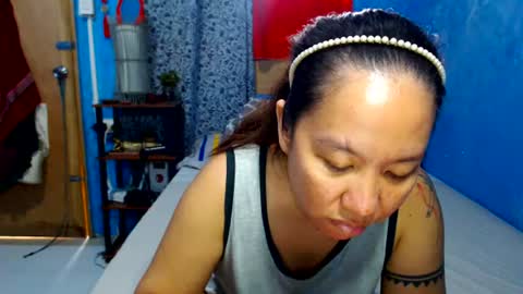 anne online show from July 2026 06:49:01 AM