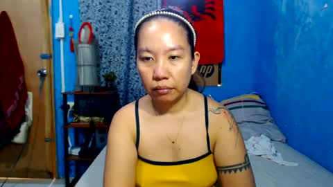 anne online show from July 2026 12:13:01 AM
