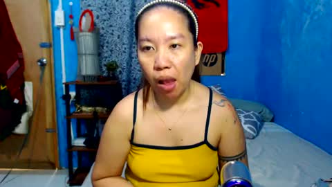 anne online show from July 2026 12:31:01 AM