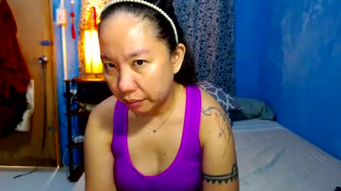 anne online show from July 2026 11:45:01 PM