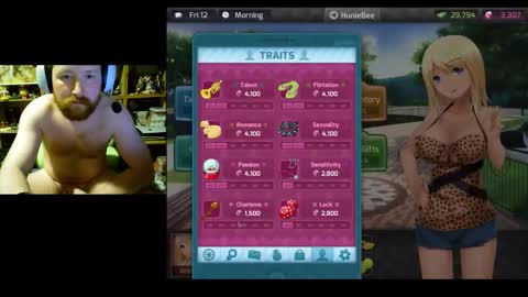 takeo6969 online show from February 2026 09:26:01 PM