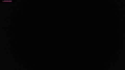 Snapshot of takeonme_sex chatting on January 2025 04:44:01 AM online show from January 2025 04:44:01 AM