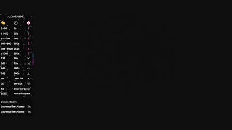 Snapshot of takeonme_sex chatting on October 2025 02:20:01 AM online show from October 2025 02:20:01 AM