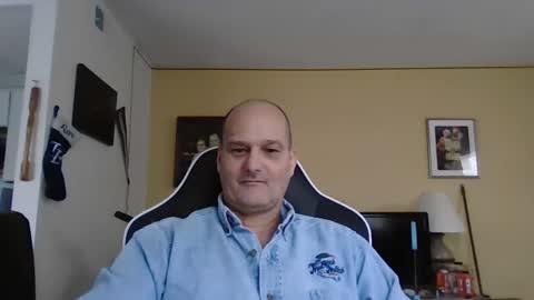 Snapshot of takerlover436295 chatting on January 2025 07:02:02 PM takerlover436295 online show from January 2025 07:02:02 PM