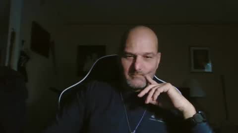 Snapshot of takerlover436295 chatting on January 2025 10:44:02 PM takerlover436295 online show from January 2025 10:44:02 PM