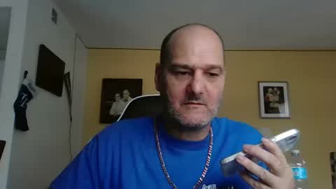 Snapshot of takerlover436295 chatting on September 2025 06:41:02 PM takerlover436295 online show from September 2025 06:41:02 PM