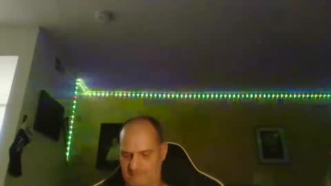 Snapshot of takerlover436295 chatting on September 2025 02:44:02 AM takerlover436295 online show from September 2025 02:44:02 AM