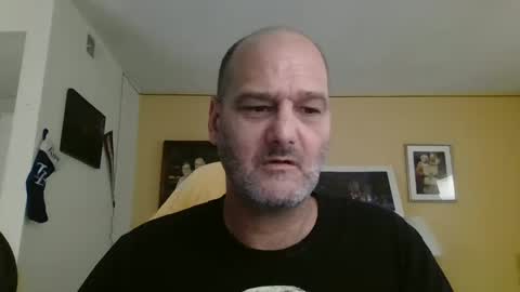 Snapshot of takerlover436295 chatting on September 2025 05:51:02 PM takerlover436295 online show from September 2025 05:51:02 PM