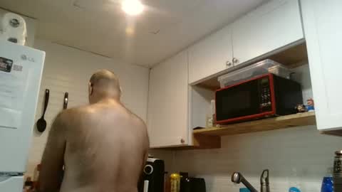 Snapshot of takerlover436295 chatting on October 2025 06:52:02 PM takerlover436295 online show from October 2025 06:52:02 PM