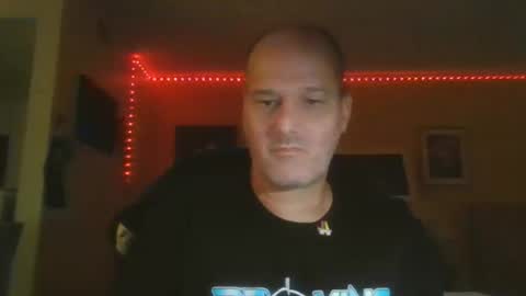 Snapshot of takerlover436295 chatting on October 2025 01:50:02 AM takerlover436295 online show from October 2025 01:50:02 AM