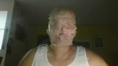 takerlover436295 online show from November 2025 01:53:01 AM