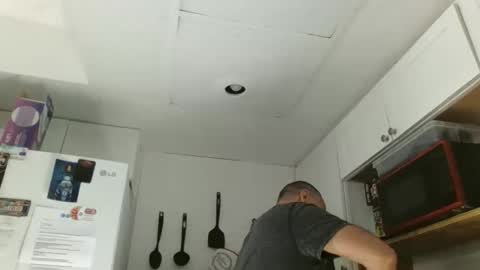 takerlover436295 online show from March 2026 01:26:02 PM