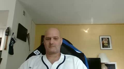 takerlover436295 online show from April 2026 01:09:02 PM