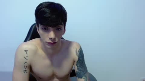 takeru___ online show from September 2025 06:02:02 AM