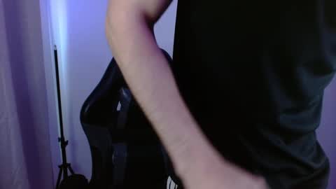 takeru___ online show from February 2026 04:04:01 PM