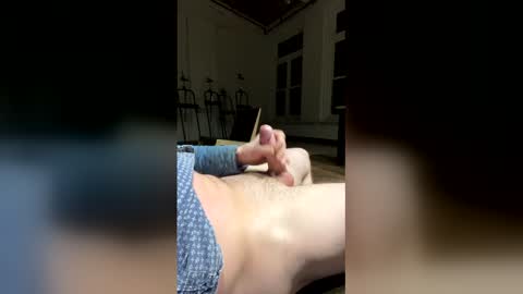 Snapshot of taketimenaked chatting on January 2026 03:34:01 AM taketimenaked online show from January 2026 03:34:01 AM