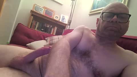 Snapshot of taking_you_higher chatting on April 2026 12:00:02 AM taking_you_higher online show from April 2026 12:00:02 AM