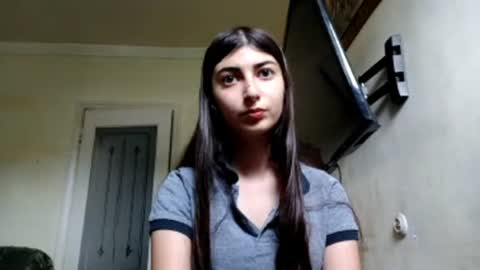 Astrit online show from July 2026 09:25:01 AM