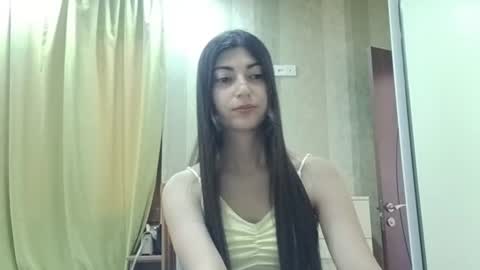 Astrit online show from July 2026 08:45:02 AM
