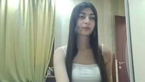 Astrit online show from July 2026 08:43:02 AM