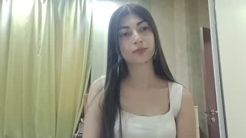 Astrit online show from July 2026 07:59:01 AM
