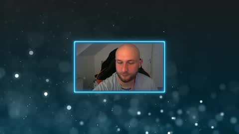 Snapshot of takuo chatting on April 2026 09:53:02 PM Beelzeboss59 online show from April 2026 09:53:02 PM