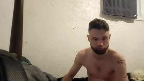 Talen James online show from December 2024 08:27:01 AM