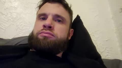 Talen James online show from January 2025 02:18:02 AM