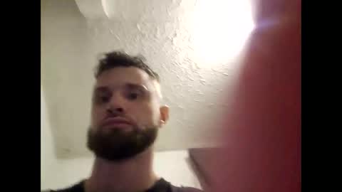 Talen James online show from March 2025 12:58:02 AM