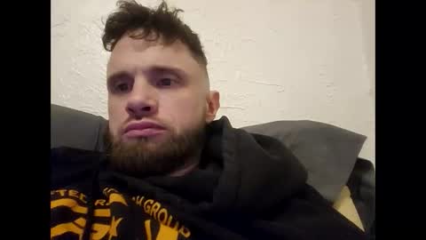 Talen James online show from March 2025 12:00:02 AM