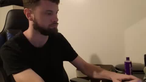 Talen James online show from November 2025 09:37:02 PM