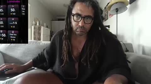 Edge Master Flash online show from January 2026 01:00:02 AM