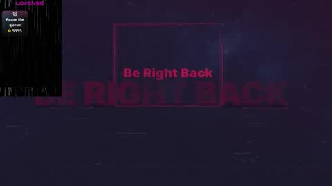 Edge Master Flash online show from March 2026 09:21:02 AM