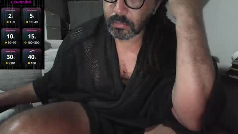 Edge Master Flash online show from May 2026 12:10:02 PM