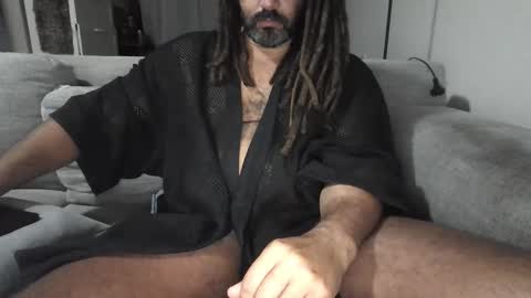 Edge Master Flash online show from May 2026 08:36:02 PM