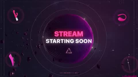 Edge Master Flash online show from June 2026 02:14:02 AM