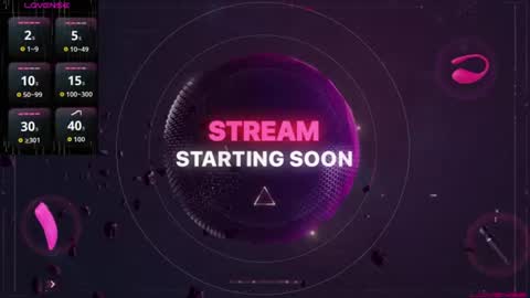 Edge Master Flash online show from June 2026 01:22:01 AM