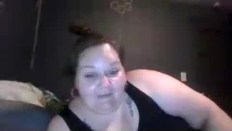 talesfromthecells25 online show from June 2026 04:24:02 AM