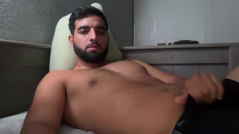 talfar online show from September 2025 07:59:01 PM