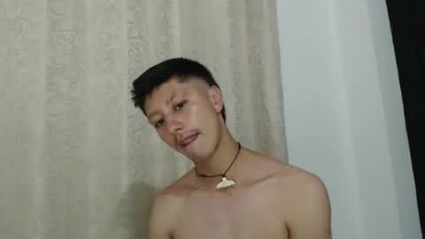 Snapshot of talhi_ chatting on December 2024 09:07:02 AM talhi_ online show from December 2024 09:07:02 AM