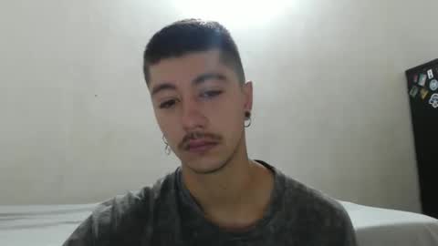 Snapshot of talhi_ chatting on December 2025 06:13:02 PM talhi_ online show from December 2025 06:13:02 PM
