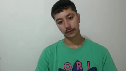 Snapshot of talhi_ chatting on December 2025 12:43:01 PM talhi_ online show from December 2025 12:43:01 PM
