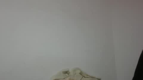 Snapshot of talhi_ chatting on May 2026 05:24:02 AM talhi_ online show from May 2026 05:24:02 AM